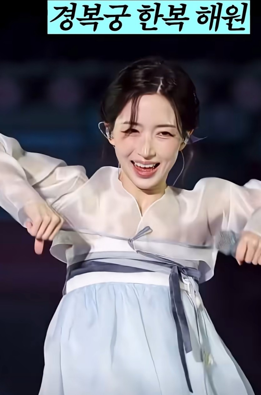 리센느는 중소기획사입니다...(0)