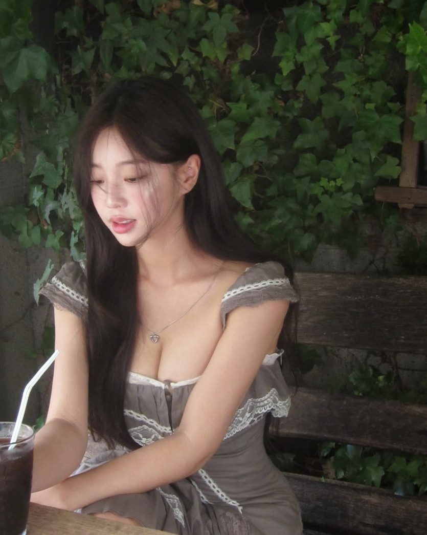 저는 사장 돈벌어주러 떠납니다(0)