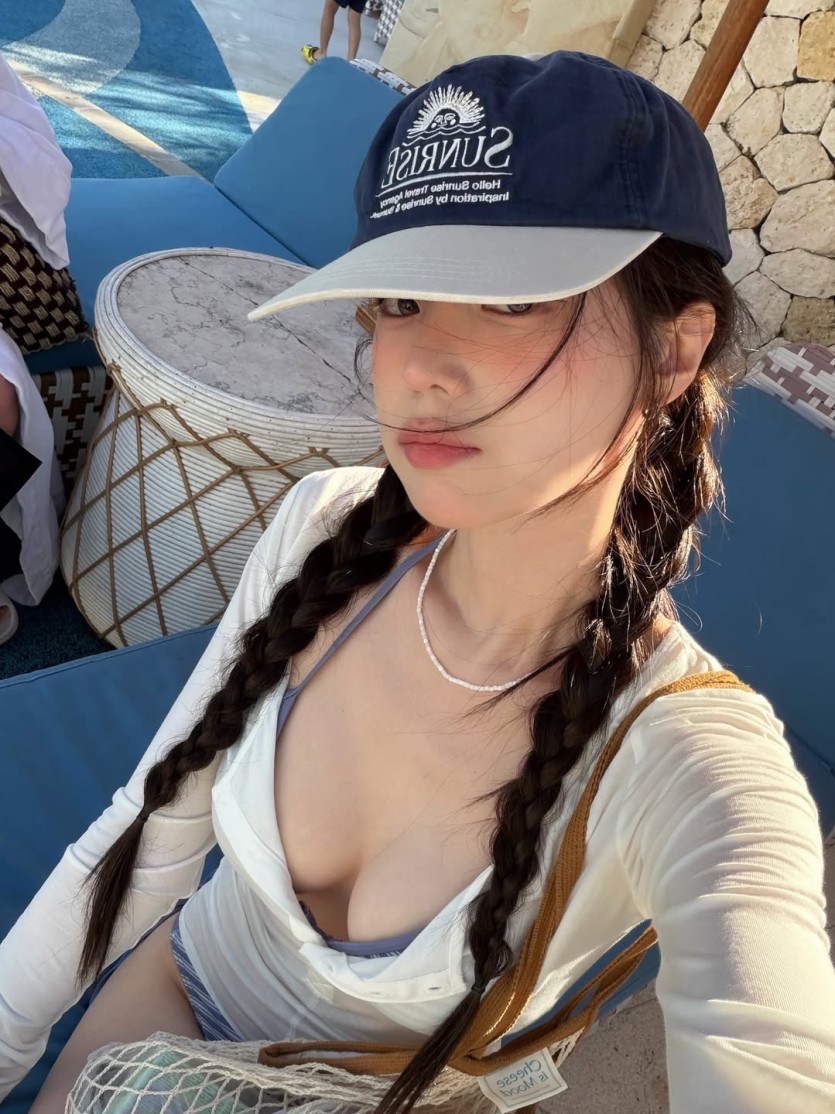 금요일인데요(0)
