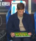 감독아 이거....(0)