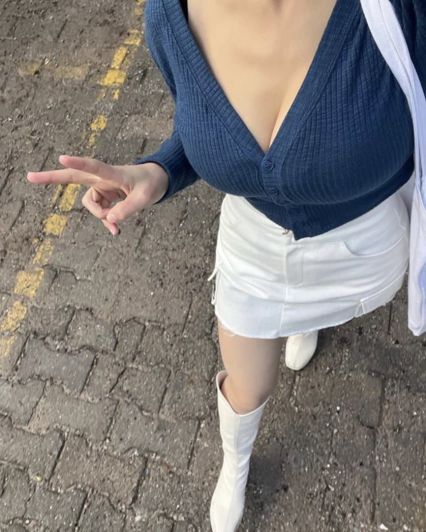 도전자인데 글쓰기 해도 되나요?(0)