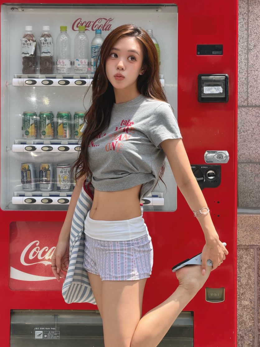 악마는 디테일에 있다(1)