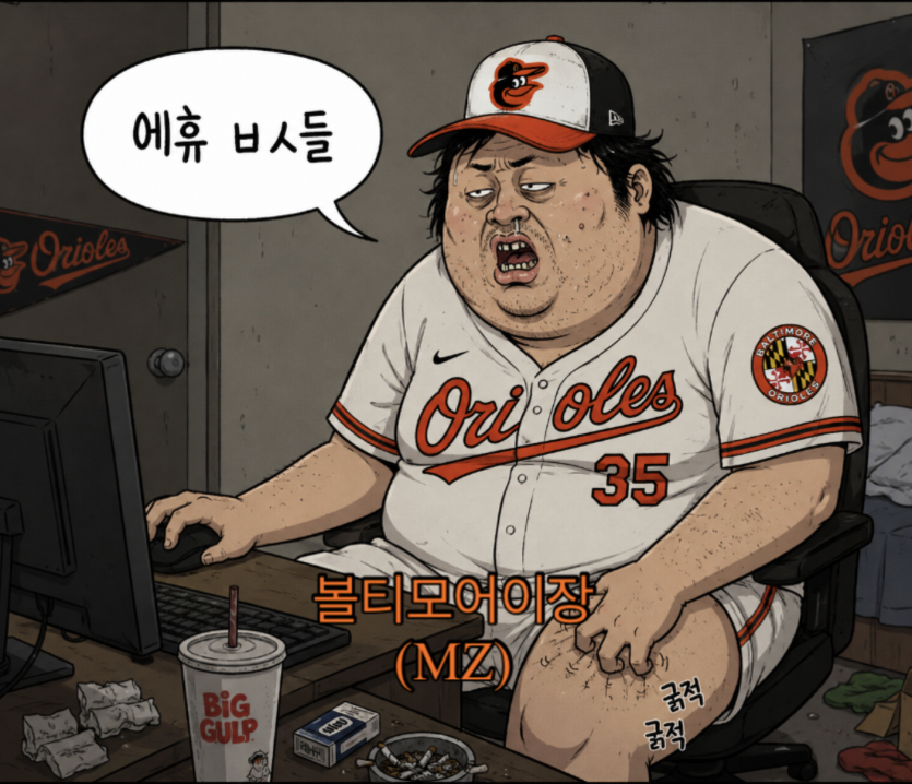 현재 제일 행복한 사람(0)