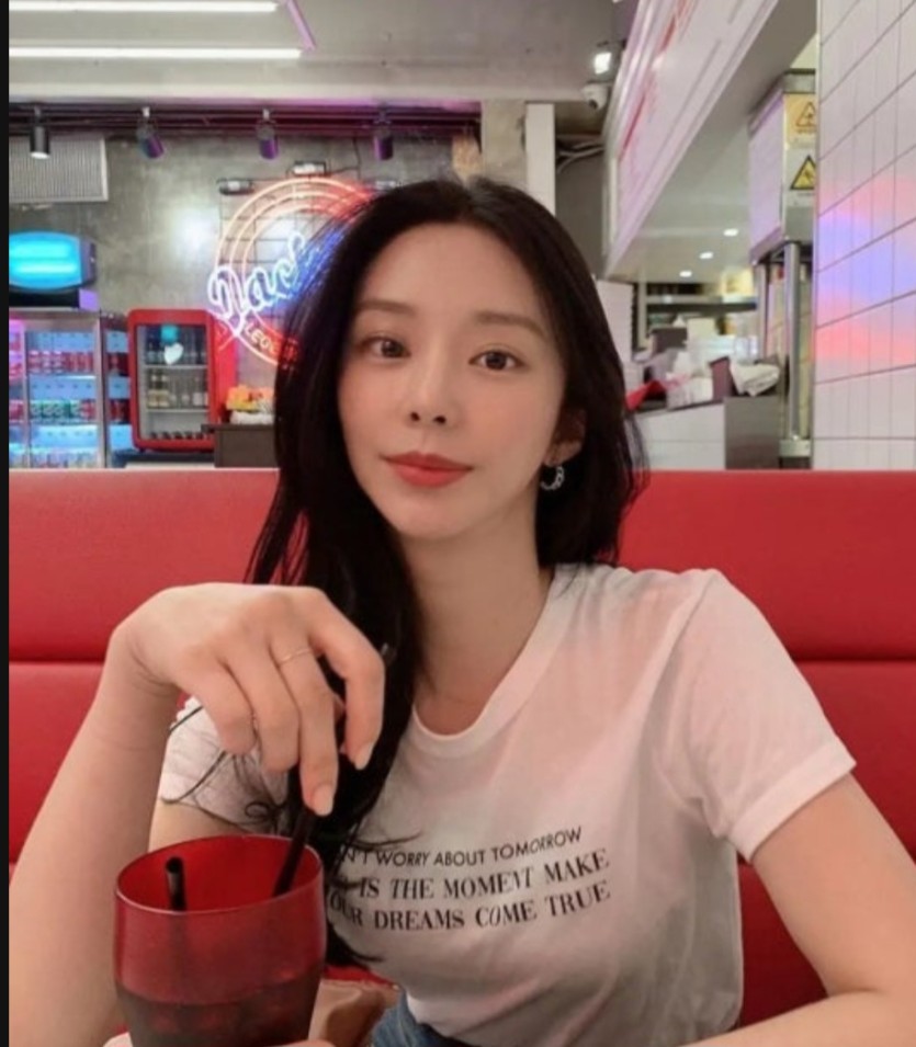 수술님전(0)
