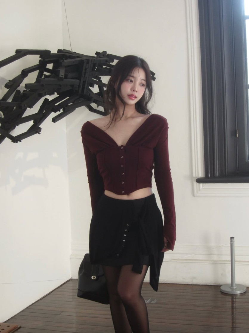 날씨보이즈가 말이죠(0)