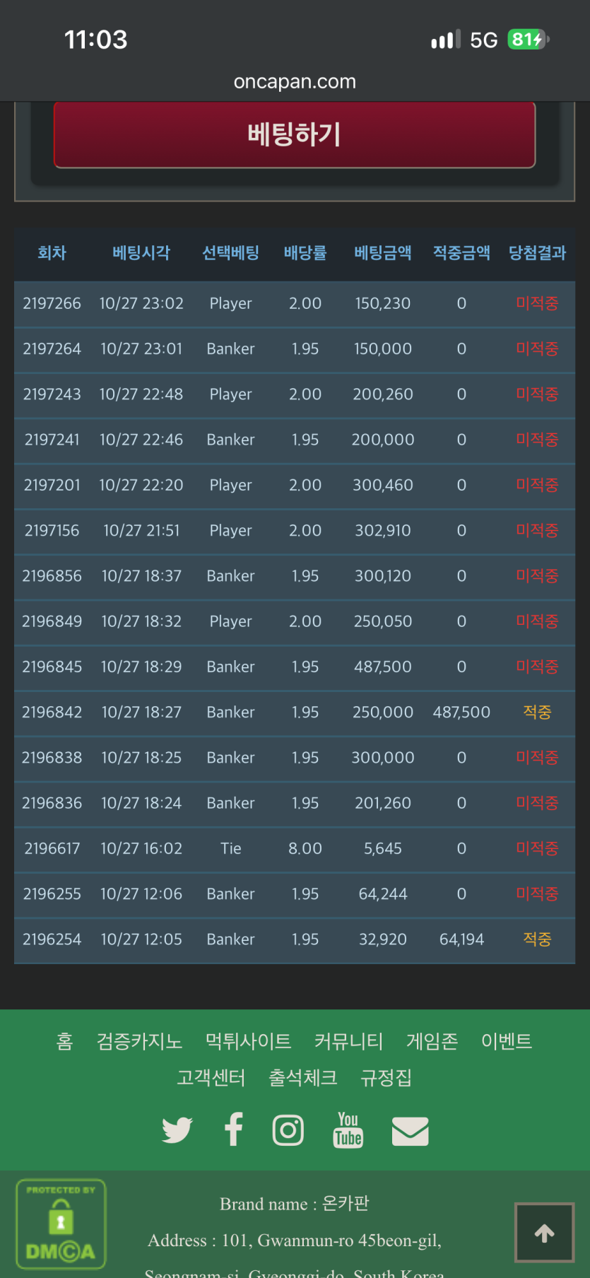 ㅋㅋㅋ죽어야겠네요 그냥 헛웃음뿐이 안나오네(0)