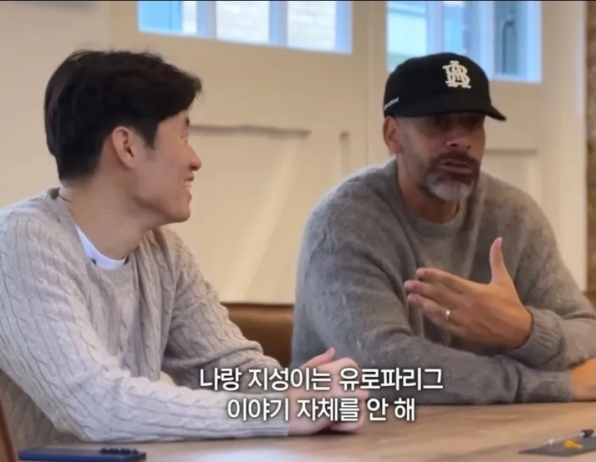소농민 긁히는 짤 ㅋ(0)