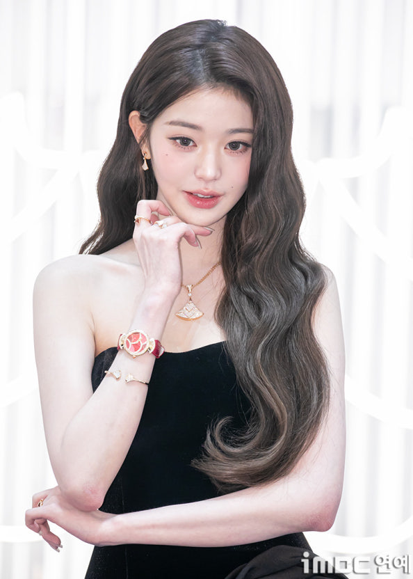 아다일까요?(0)