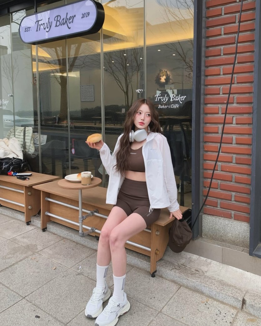 이거 보면 기분나쁜 분 있을 수도 있지만(0)