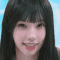 nba선수집중형림(5)