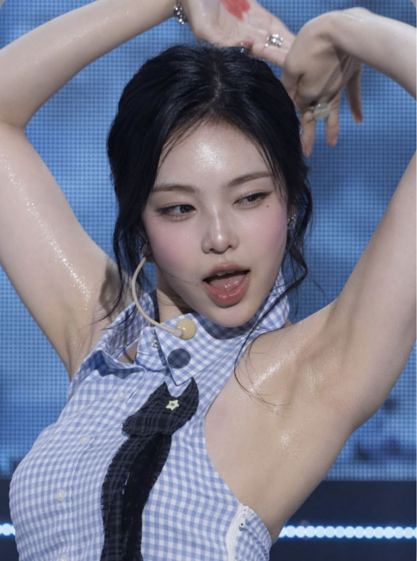 몸 좀 풀러가고싶네요 꾹꾹이(0)