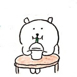 모닝커피 한잔들 하시죠(0)