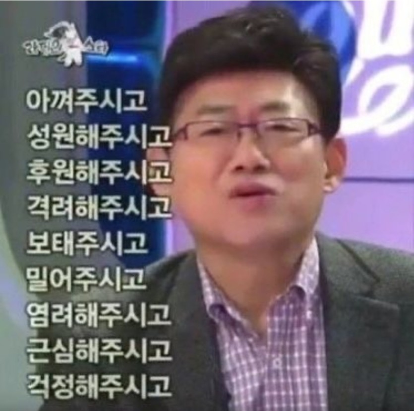 ㅂㅇ(0)