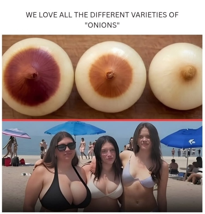 영어해석 가능하신분ㅋㅋㅋ(0)