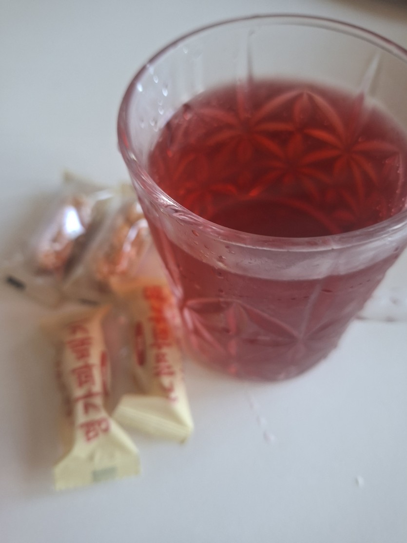 맛아하세요.(0)