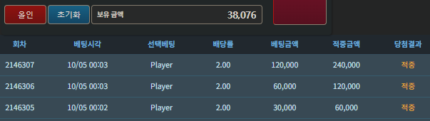 10.7 죽끝 포근협 인증(0)