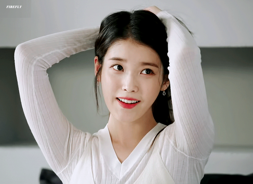 오늘도 이제서야(0)