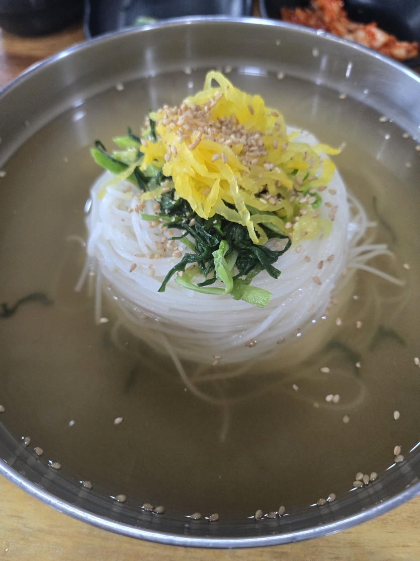 아주 거칠게 시작합니다(0)