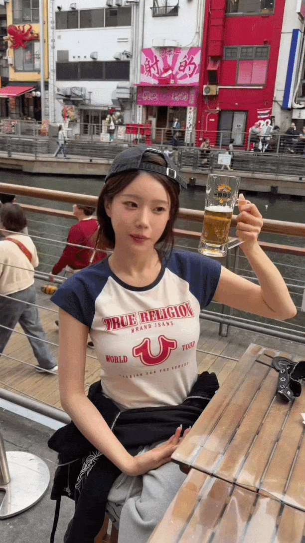 하이브리드입니다(0)