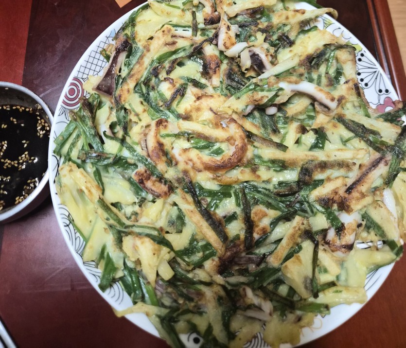 저녁은 간단히(0)