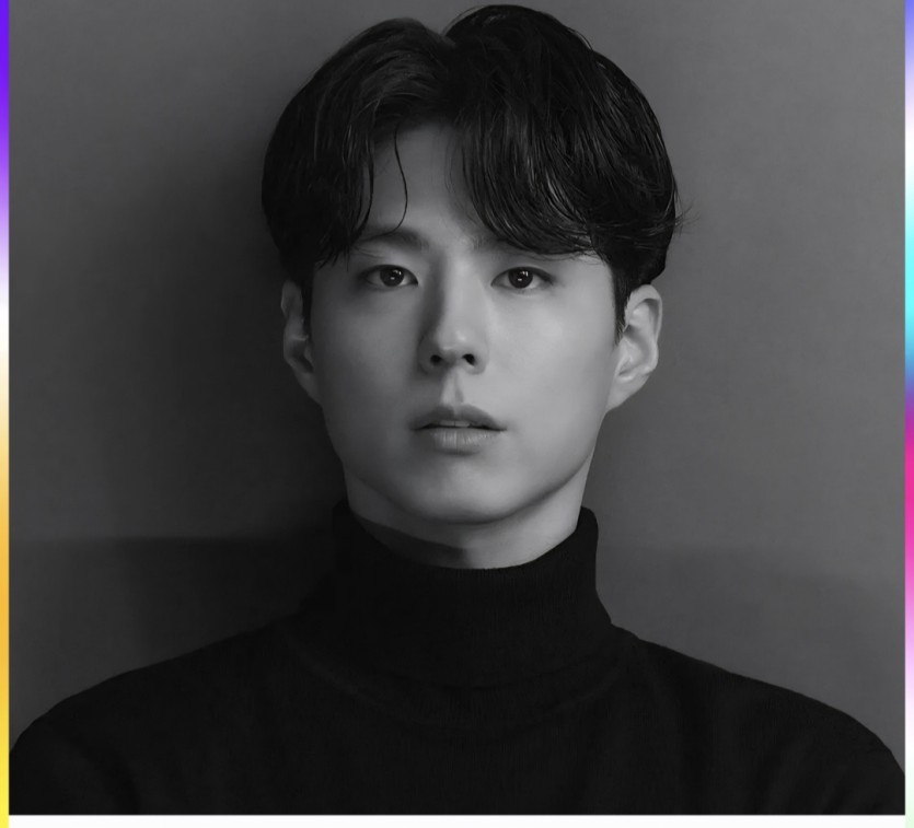 간만에 일복(0)