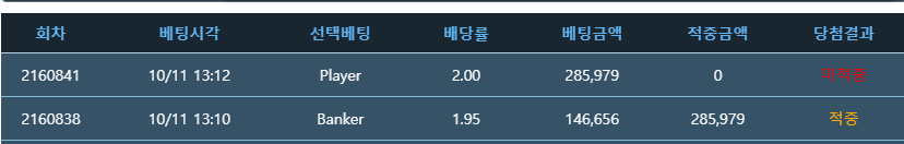 한번만 더맞출라고햇는데 ㅠ(0)