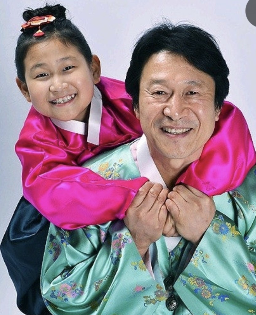 바람이 서늘하니 붕어빵이 생각납니다(0)
