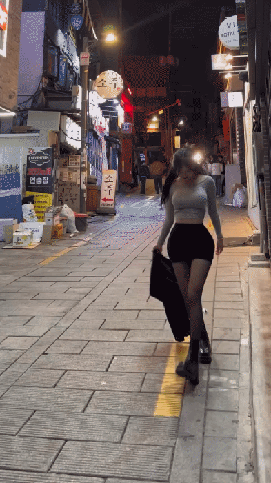 하 축구를 맨날 새벽에 하니까(0)