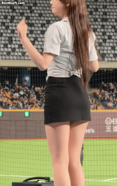 4연승이벤트 다들 드가셨군요 ㅋㅋㅋㅋㅋㅋㅋ(0)