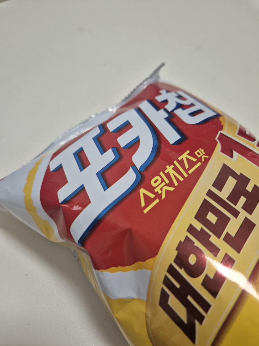 맛포카 가볼게요(0)