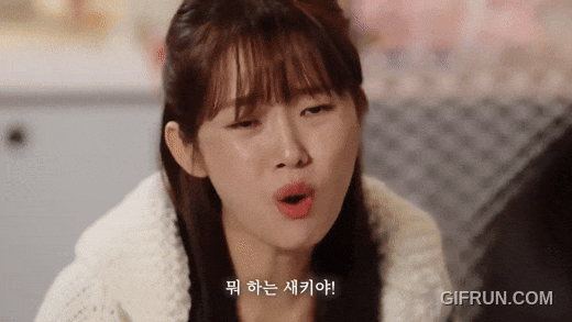 와 애리 3연속 만루에서, 밀어내기 1득(0)