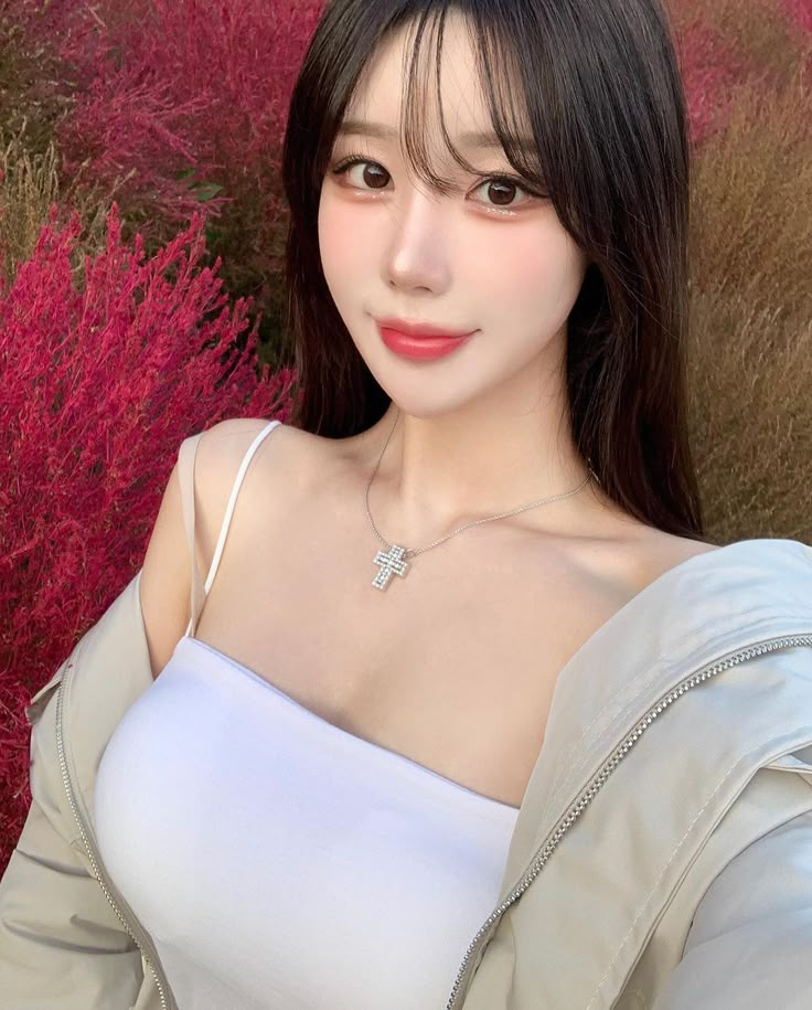 오늘은 배구도 하나밖에 읍네여...(0)