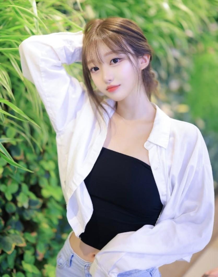 아무튼 우리는 돈이나 따보자구요(0)