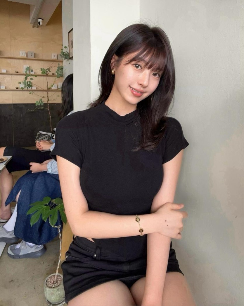 오늘 타짜4 볼건데(0)
