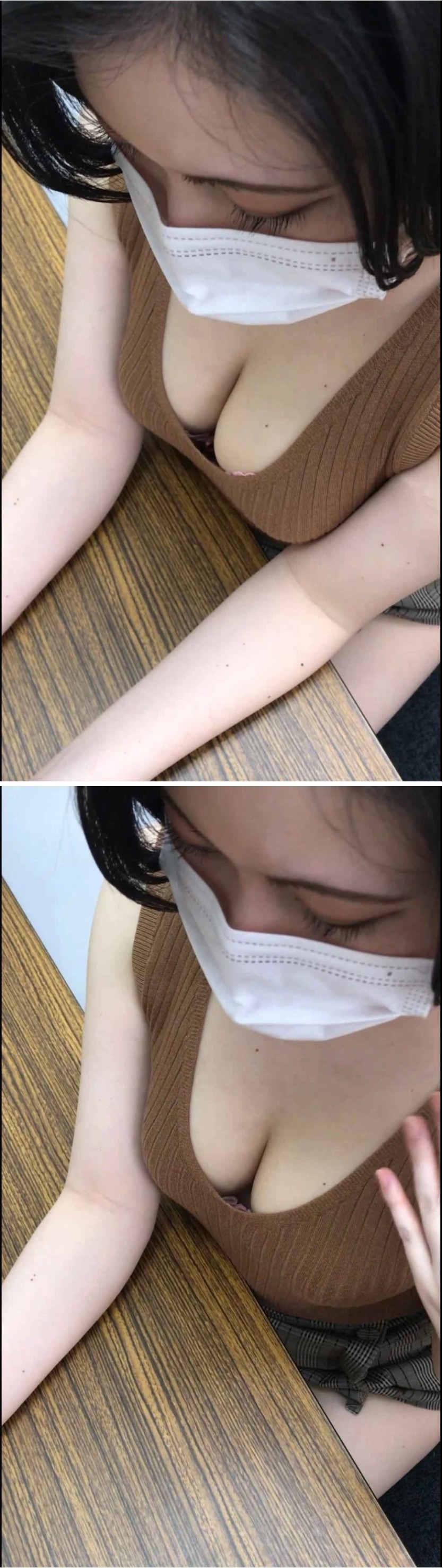 새벽반 의 꽃 던지고 갑니다 (ㅎㅂㅈㅇ)(2)