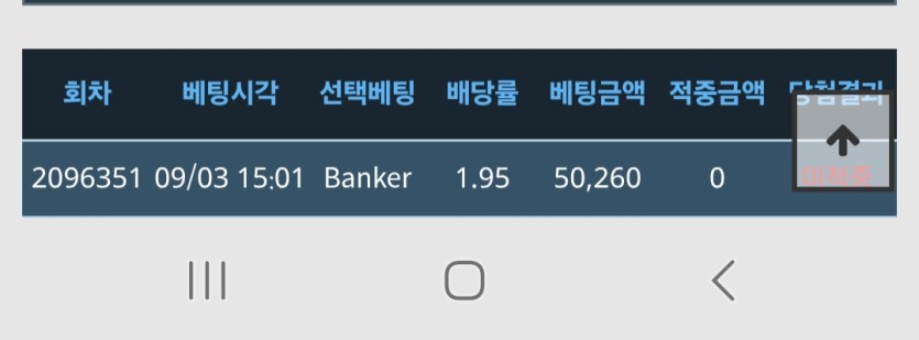 5만포구매 원깡이슈~!네(0)