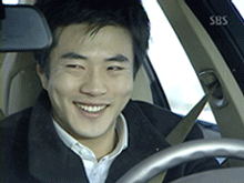 웃음맨입니다.(0)