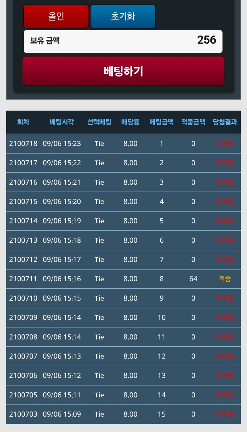 비.만. 포근협 인증(0)