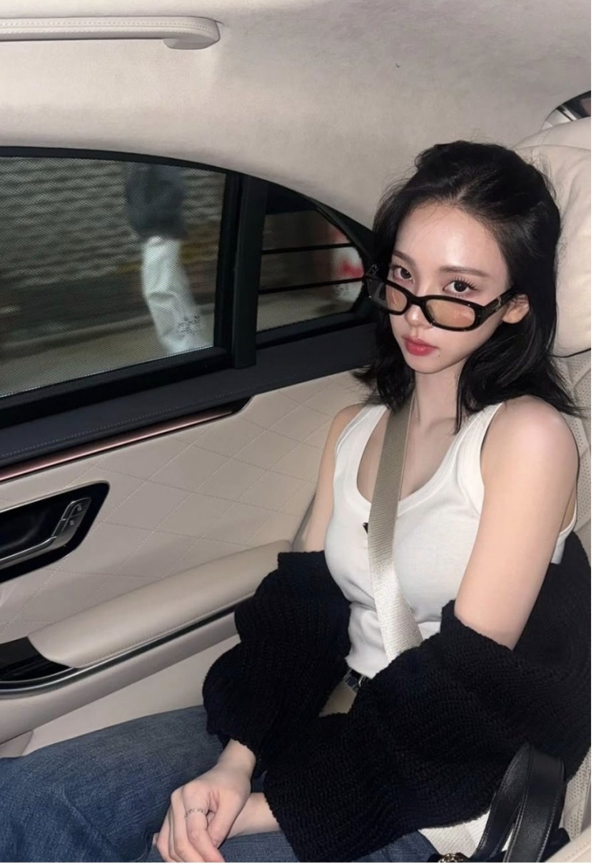 와 삼전이  나한테 10억을 주겠냐고!!!!!(0)