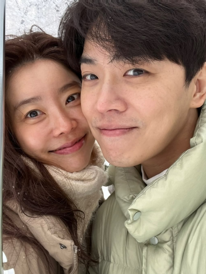 김부장에 남실장역, 소진이모 남편 이동하, 이탈리아 태생이었다…군 복무 위해 ‘국적 포기’(0)