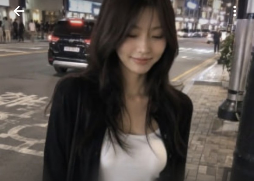 오늘도 스팸오길래(0)