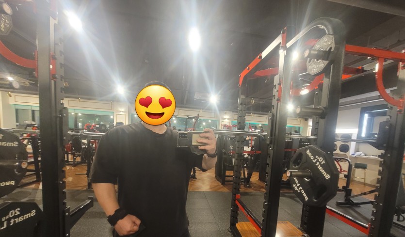오늘은 투싸우전 님 덕에(0)