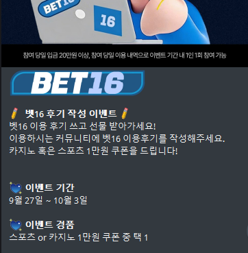다들이거하나씩(0)