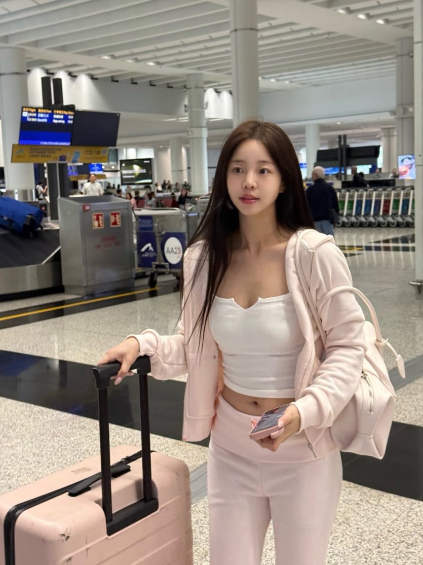 따나고 싶어요(0)
