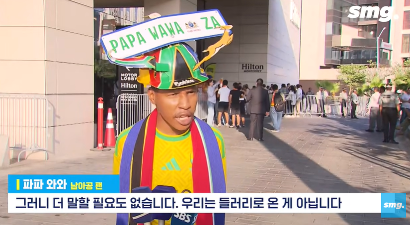 아직도 충격이..(0)