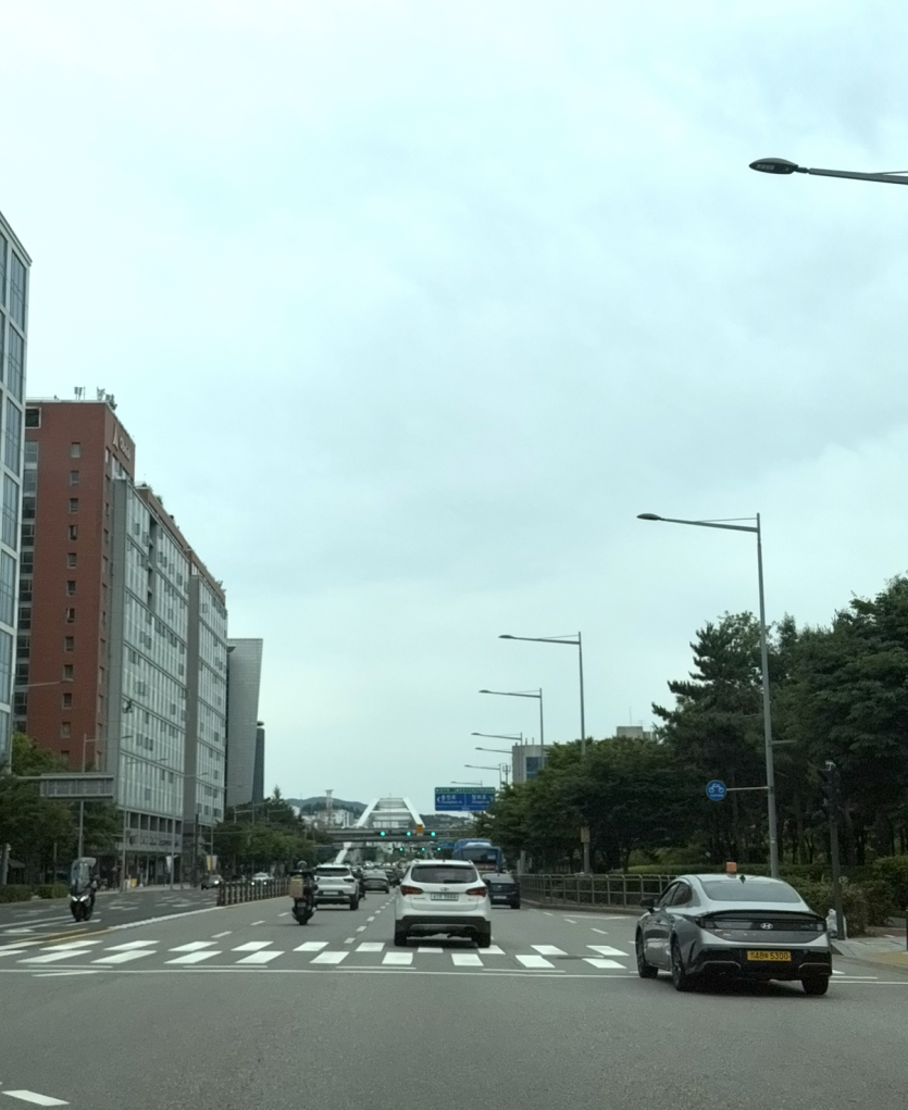 오늘내일 비소식이있네요(0)