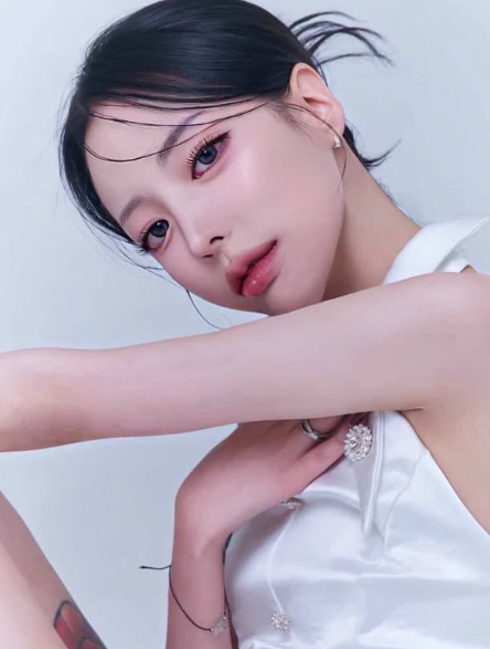 아무리 이뻐도요 진짜 아퍼요ㅠ(0)