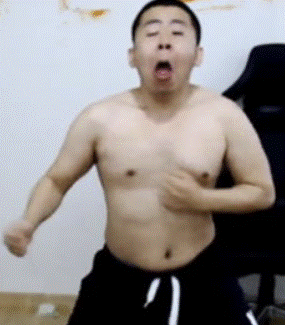 온카판 웃긴사람 많네여~(0)
