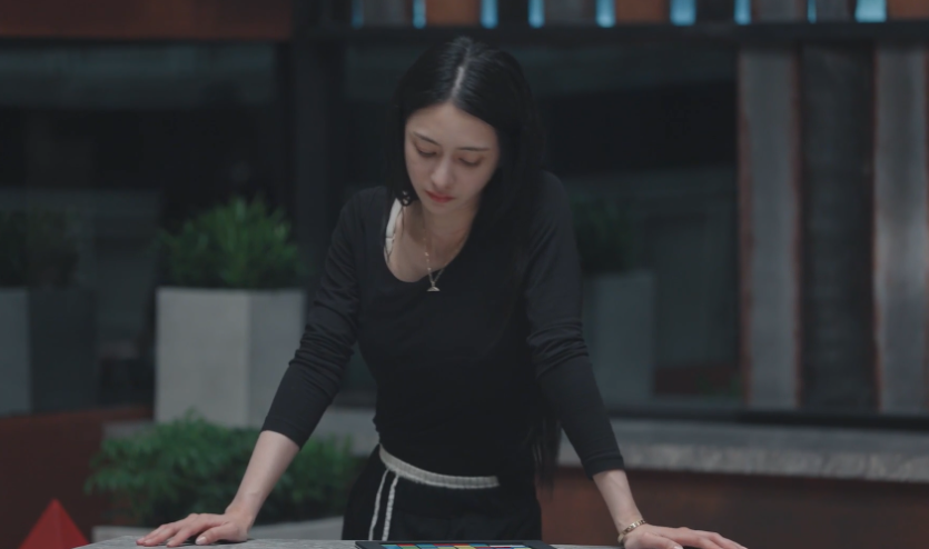 피의게임 X 보는데 말이죠~!(0)
