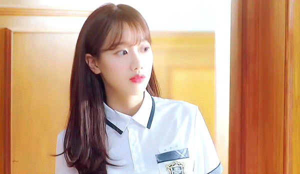 슬츄르대기시간인가여(0)